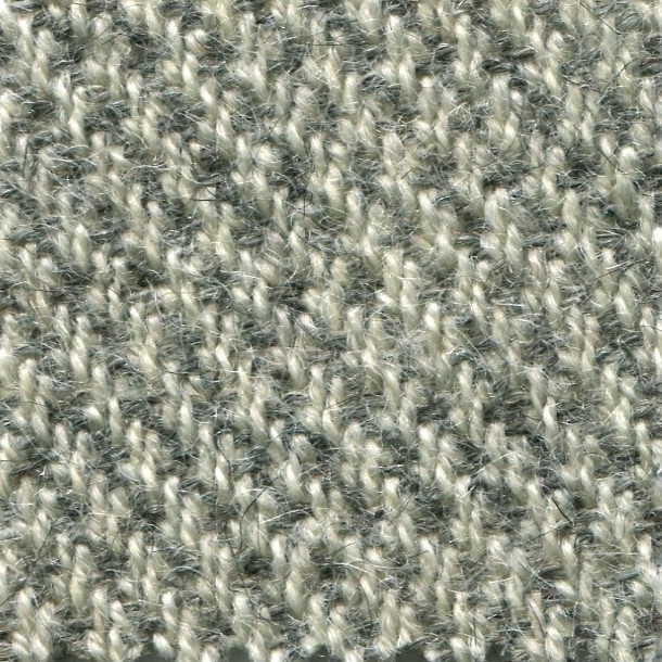 Molly by Kvadrat col 192.jpg